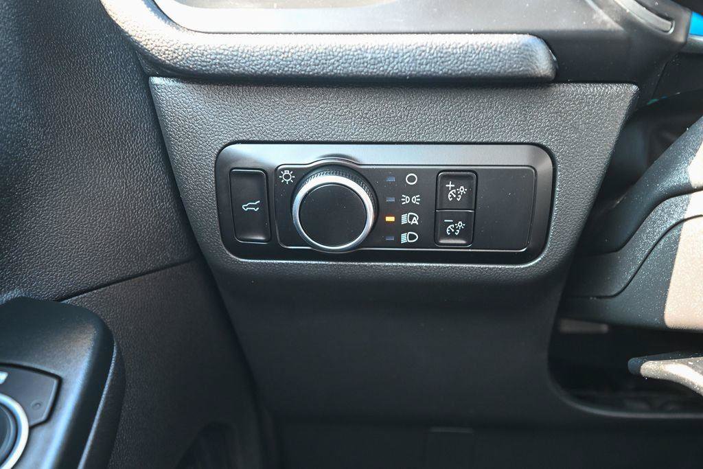 Certified 2023 Ford Escape Active w/ Tech Pack #2 AWD/4WD image 39