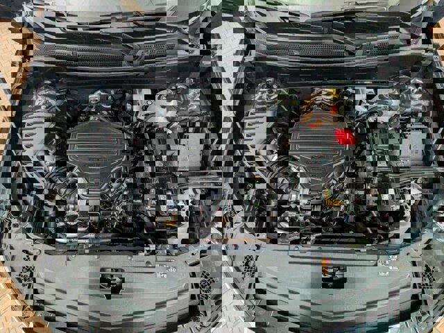 Used 2022 Cadillac XT6 Premium Luxury w/ Technology Package image 24