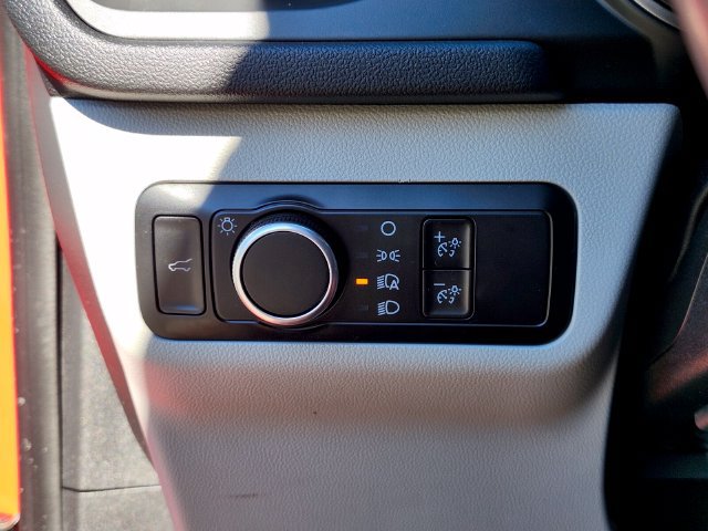Certified 2024 Ford Escape Active AWD/4WD image 23