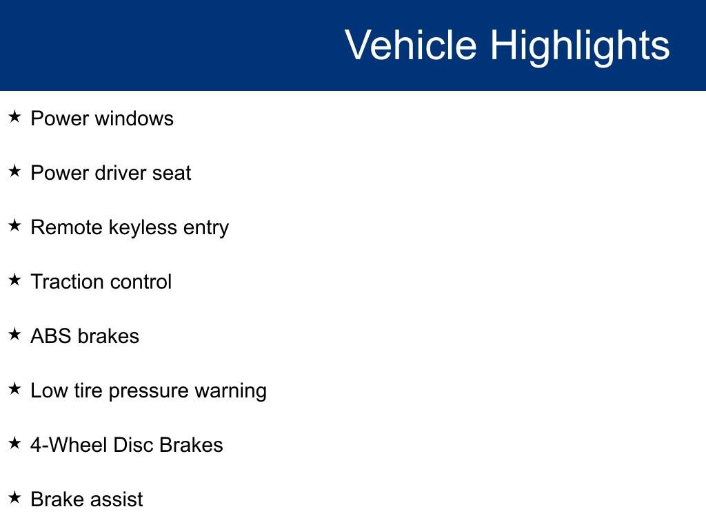 Certified 2024 Ford F150 XLT w/ Tow/Haul Package image 24