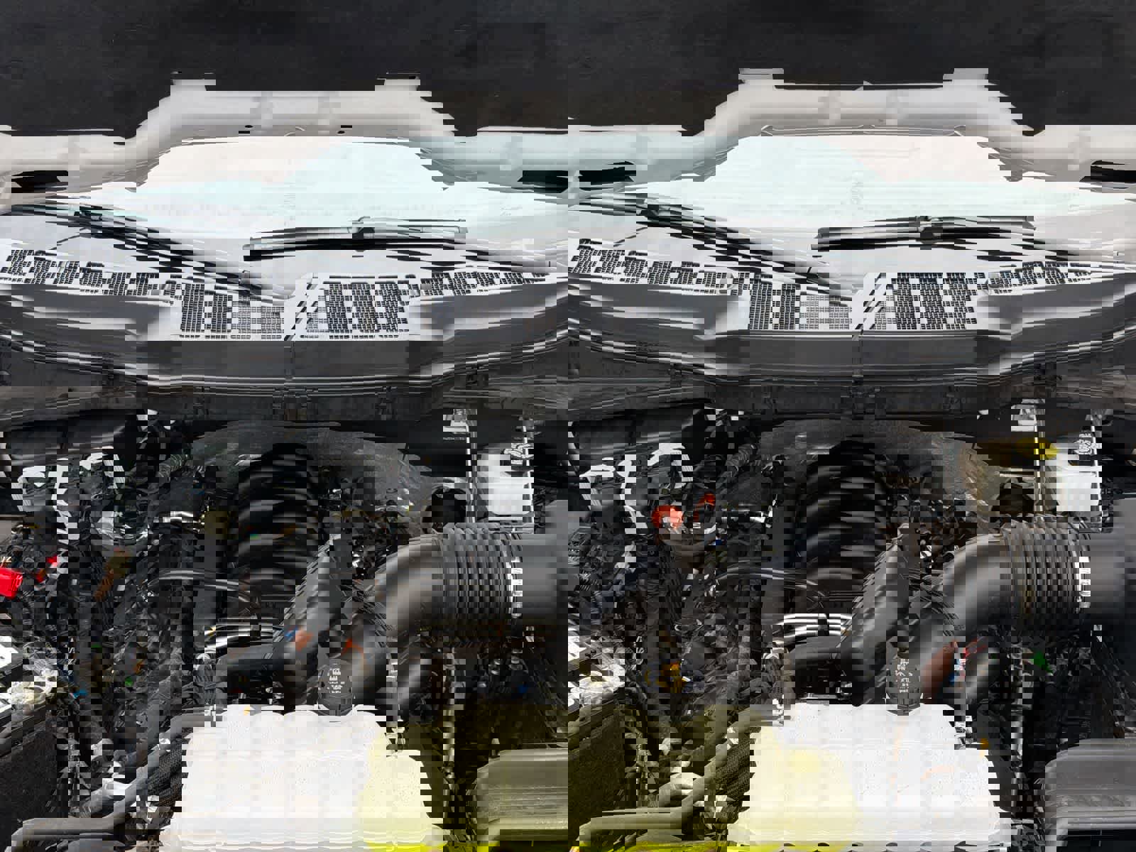 Certified 2023 Ford F150 XLT w/ Equipment Group 302A High image 15