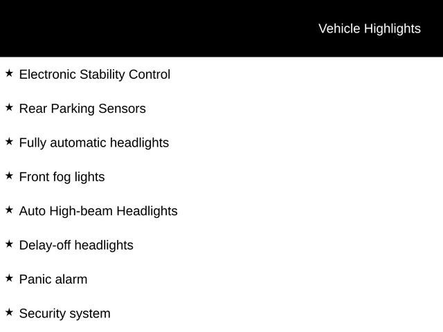 Certified 2023 Ford Bronco Sport Heritage w/ Heritage Convenience Package image 25