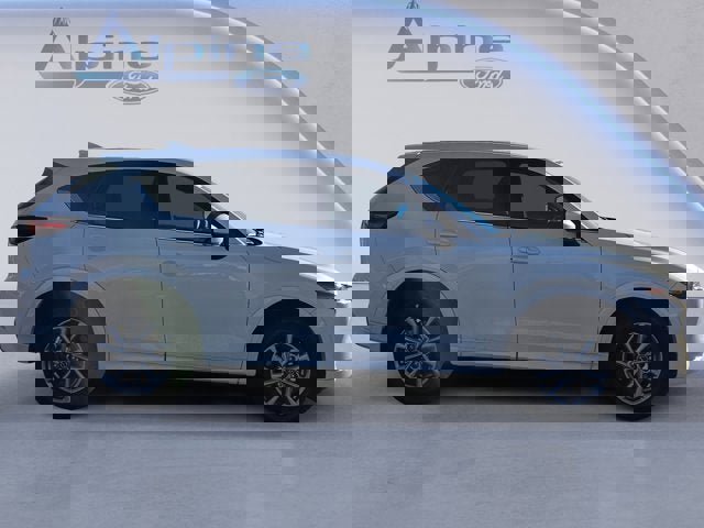 Used 2025 MAZDA CX-5 AWD 2.5 S w/ Preferred Package image 6