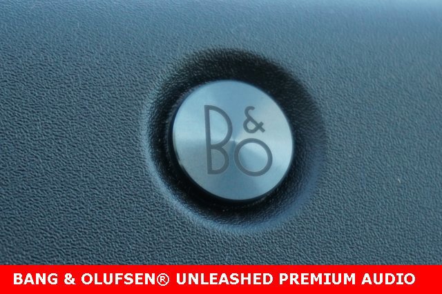 Certified 2022 Ford F150 Platinum w/ Equipment Group 701A High image 17