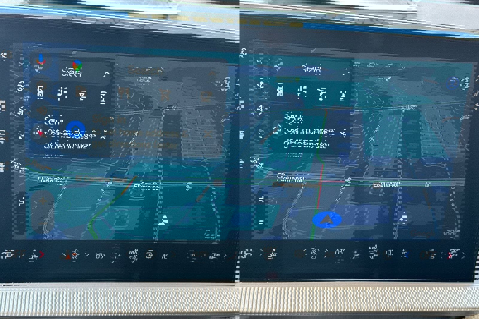 Certified 2025 Ford Explorer Active image 20