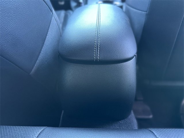 Certified 2022 Ford Mustang Mach 1 w/ Equipment Group 700A image 23