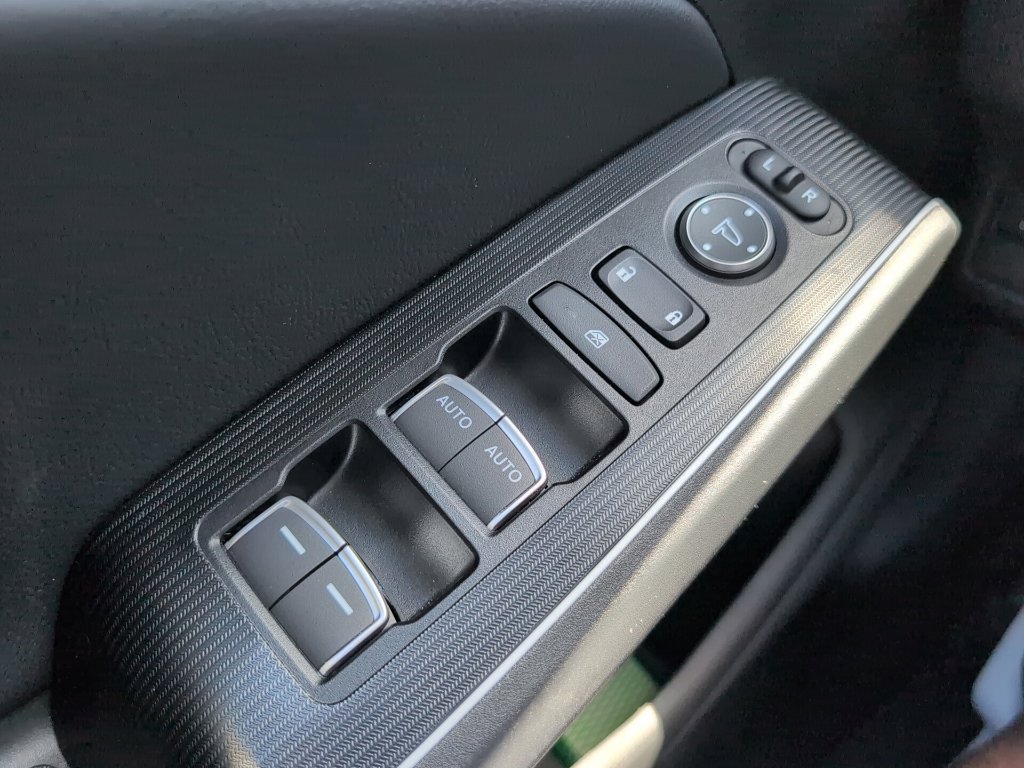 Used 2025 Honda Civic Sport Touring image 26