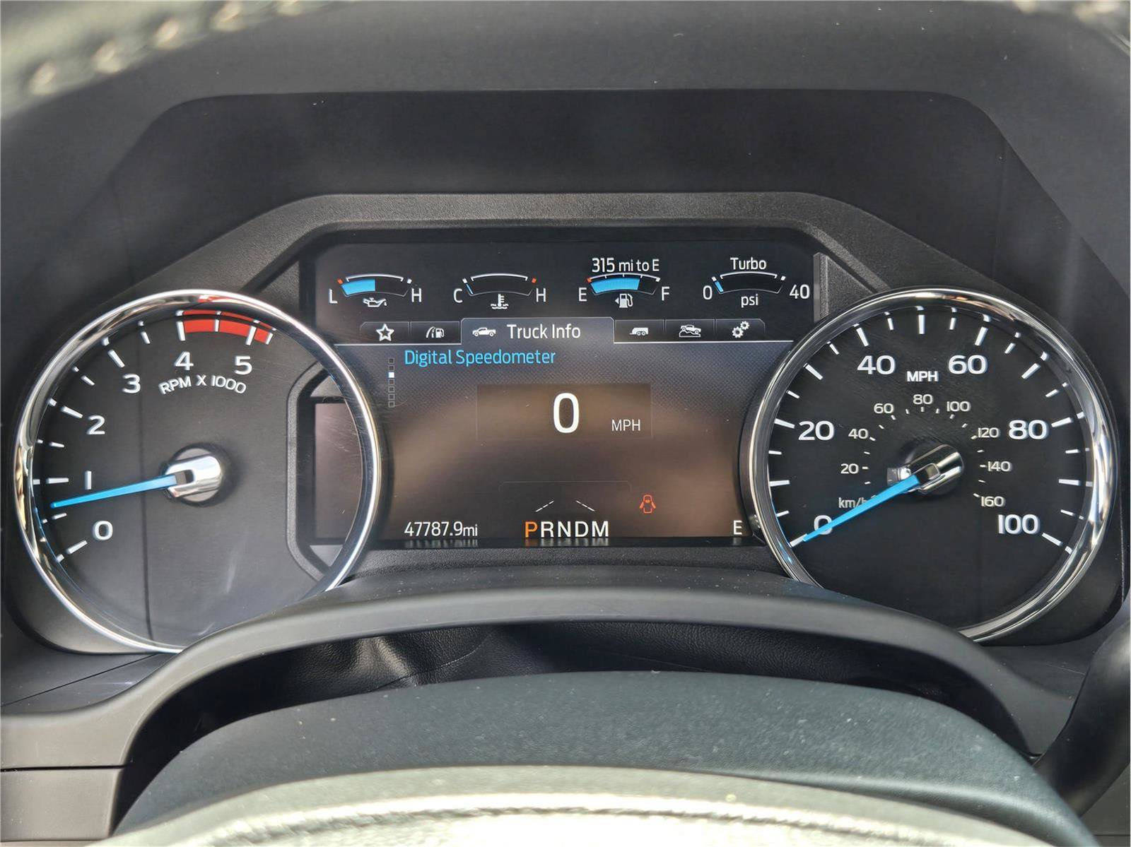 Certified 2022 Ford F250 Lariat w/ Lariat Ultimate Package AWD/4WD image 14