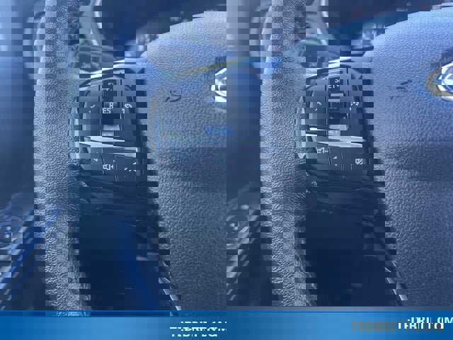 Certified 2021 Ford Escape SE w/ SE Sport Appearance Package image 29