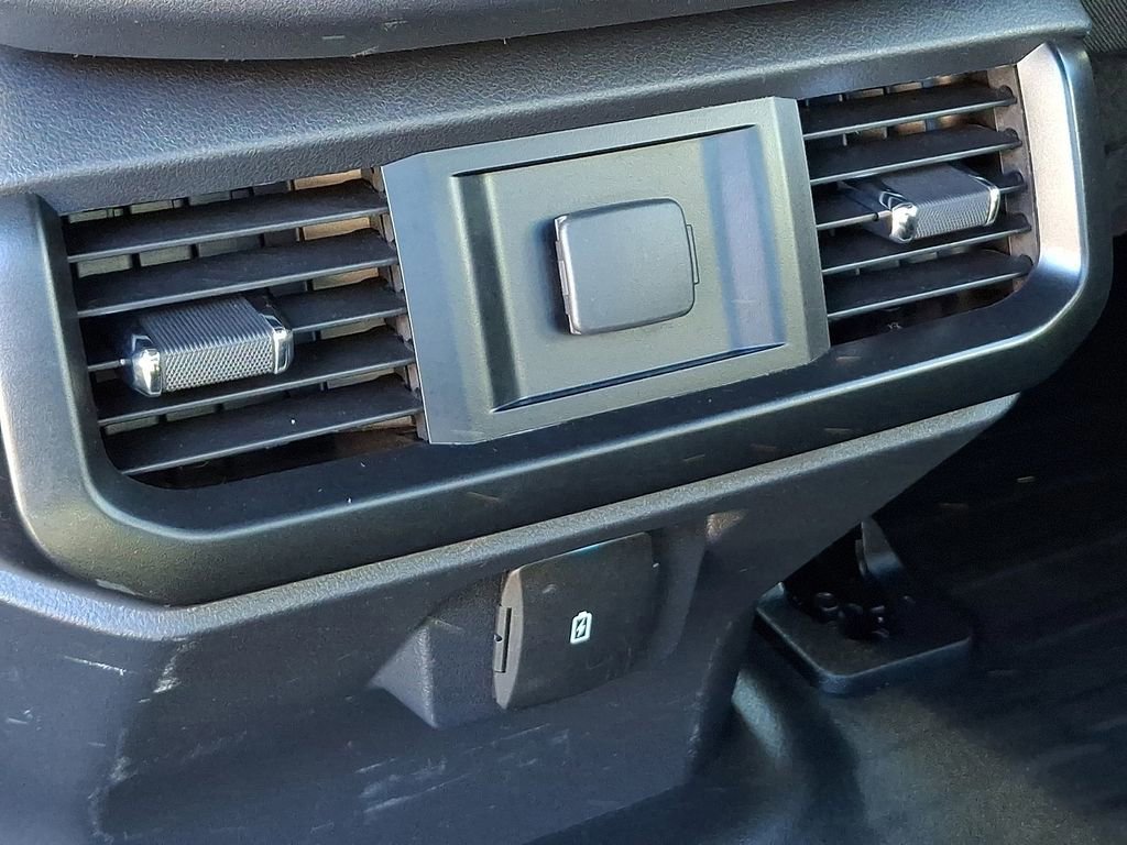 Certified 2023 Ford F150 XL w/ STX Appearance Package image 11