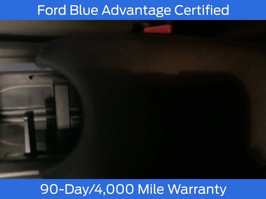 Used 2022 Honda HR-V Sport image 15