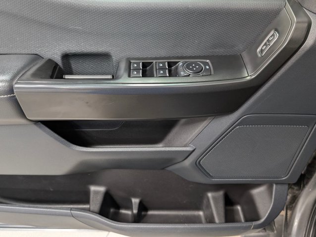 Certified 2023 Ford F150 XL w/ STX Appearance Package AWD/4WD image 13
