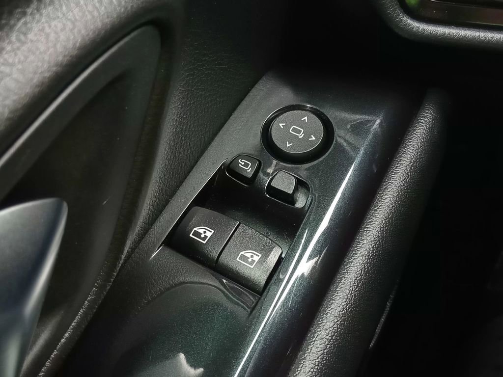 Used 2020 Toyota Supra Launch Edition w/ Driver Assist Package RWD image 17