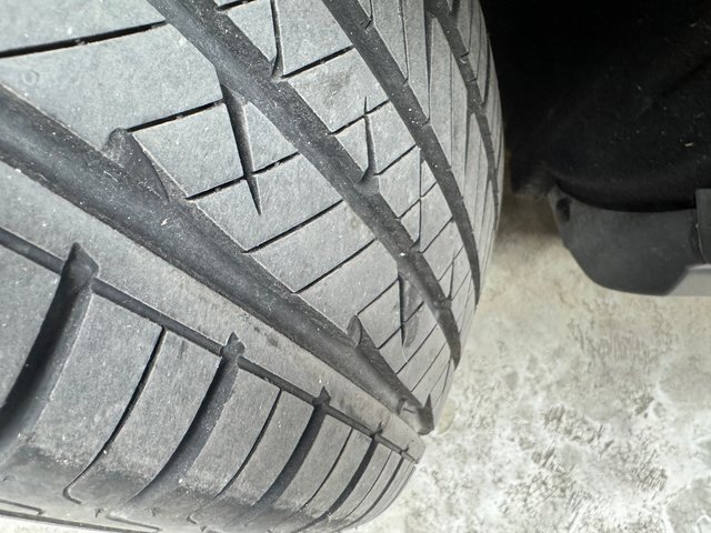 Certified 2022 Ford Bronco Sport Outer Banks w/ Tech Package image 30