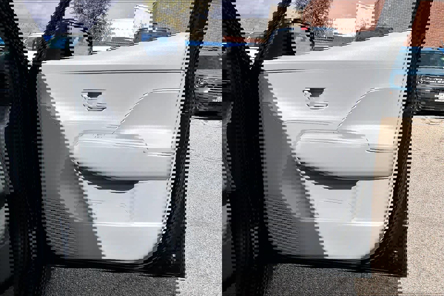 Used 2024 Hyundai Kona SEL image 21