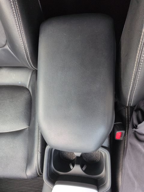 Used 2019 Toyota RAV4 LE w/ Carpet Mat Package AWD/4WD image 43