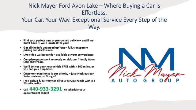 Certified 2018 Ford Explorer Limited image 11