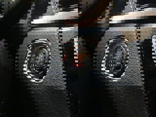 Used 2019 BMW X1 xDrive28i w/ Convenience Package image 19