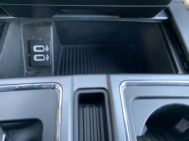Certified 2018 Ford F150 XLT w/ Equipment Group 302A Luxury AWD/4WD image 35