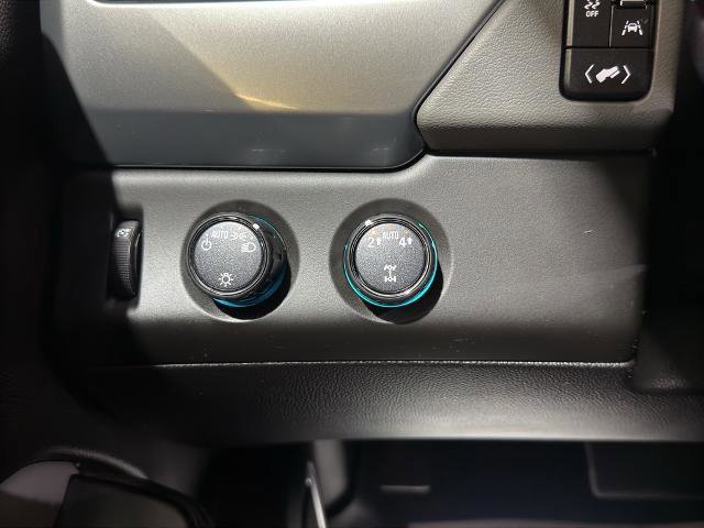 Used 2019 Chevrolet Tahoe LT image 17