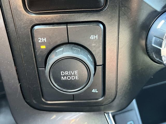 Certified 2023 Ford F150 XLT w/ Equipment Group 302A High AWD/4WD image 36