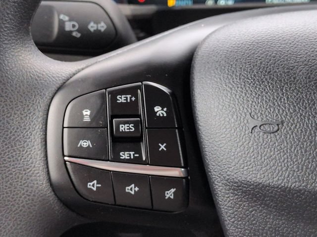 Certified 2025 Ford Bronco Sport Big Bend AWD/4WD image 22