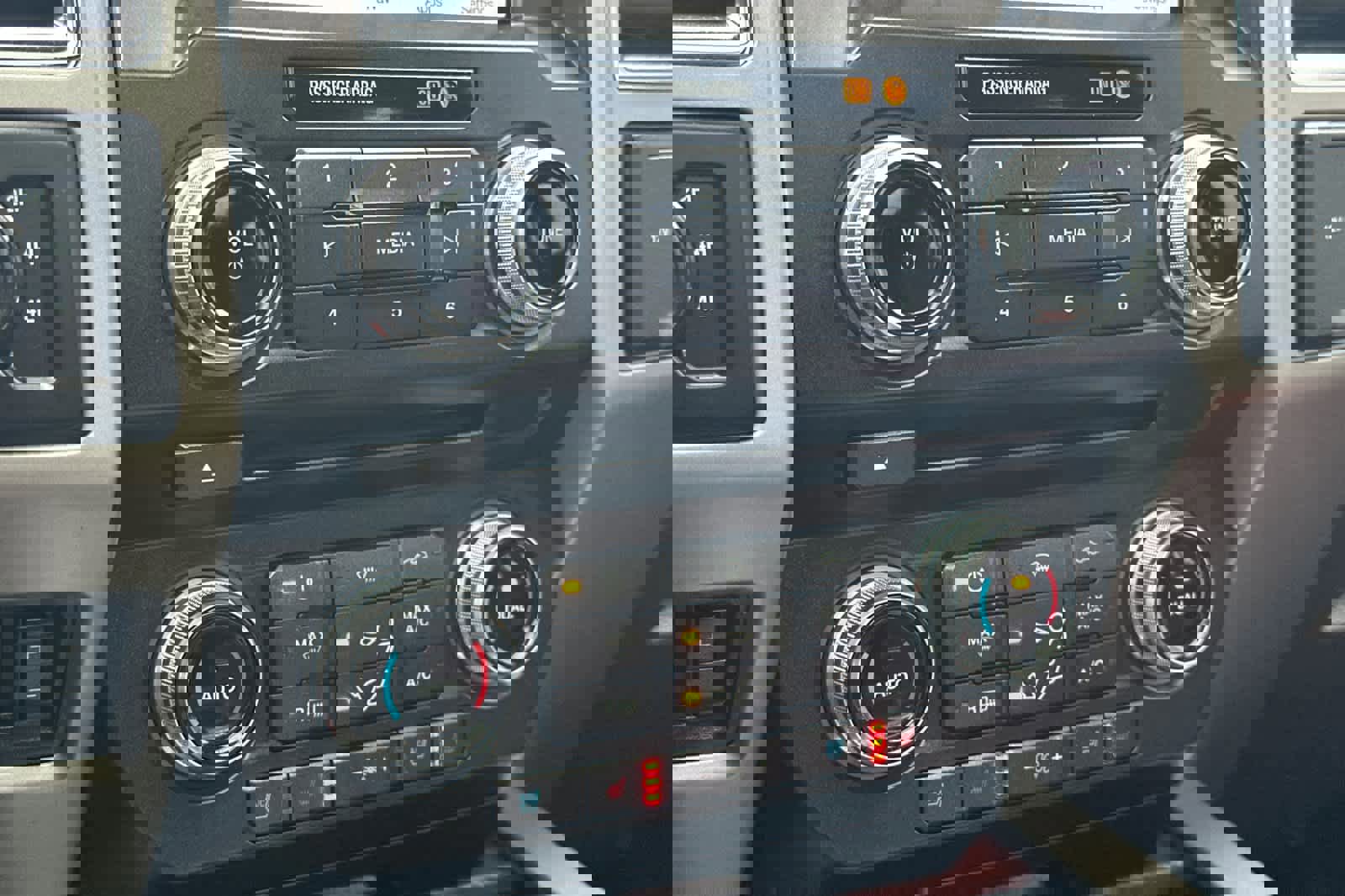 Certified 2018 Ford F350 King Ranch w/ King Ranch Ultimate Package image 20