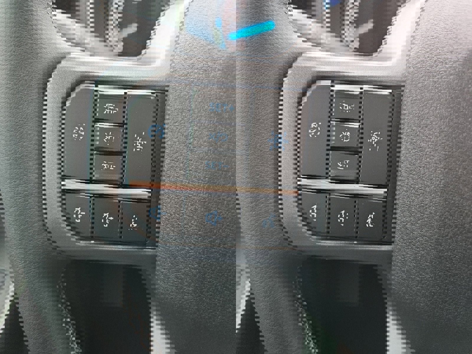 Certified 2023 Ford F150 XLT w/ Equipment Group 302A High image 14