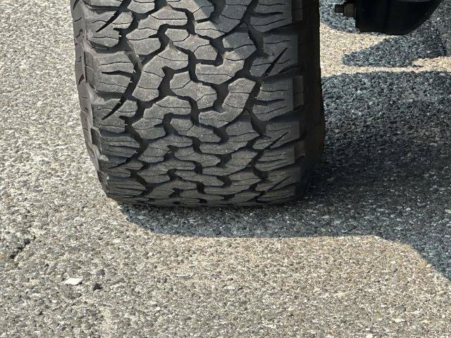 Certified 2024 Ford F150 Raptor AWD/4WD image 15