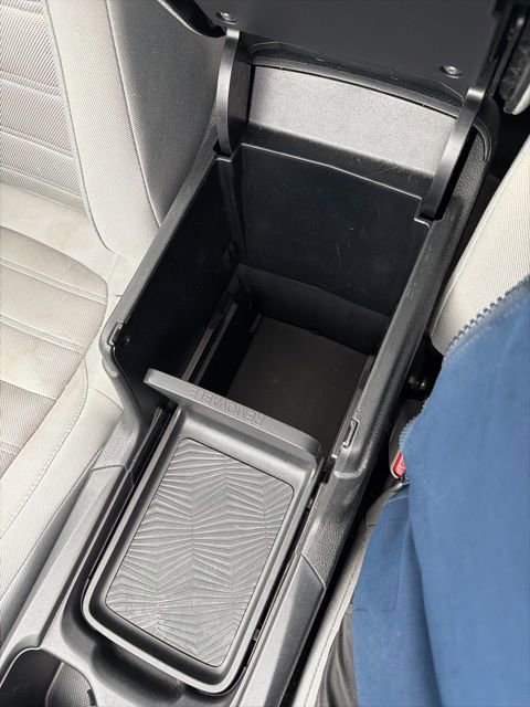 Used 2019 Honda CR-V EX image 23