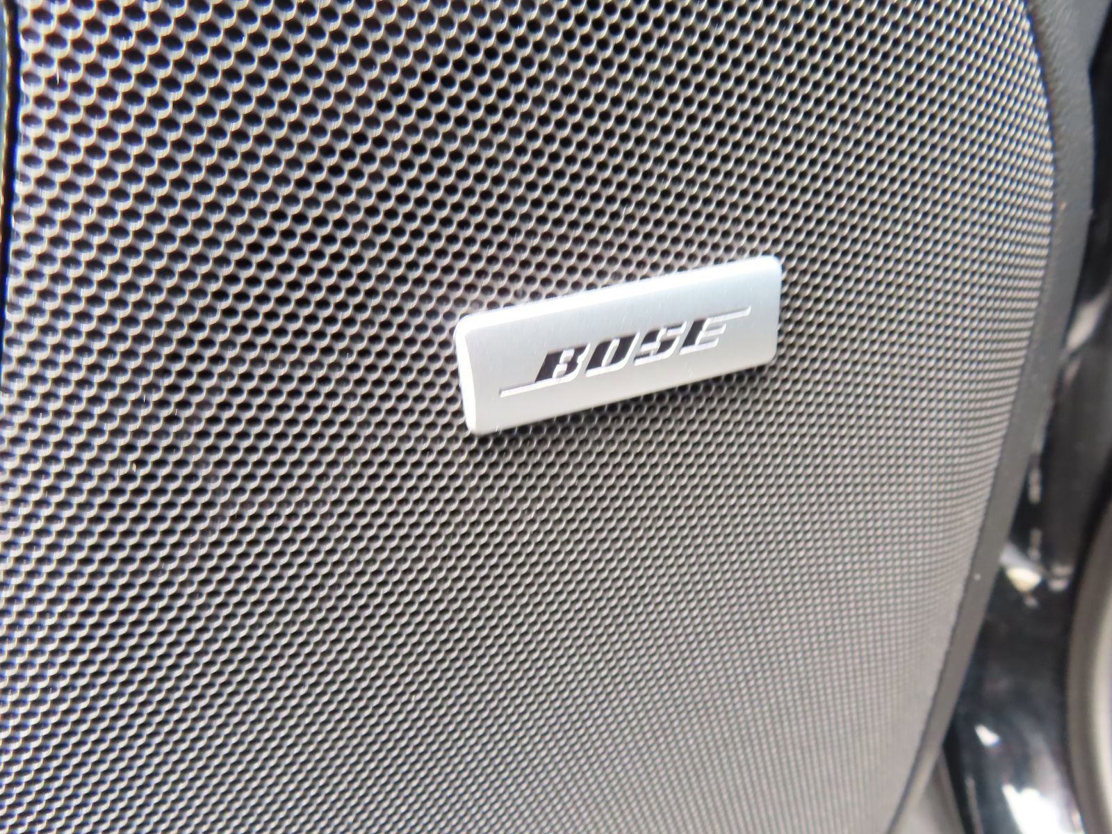 Used 2023 Chevrolet Tahoe RST w/ Luxury Package image 13