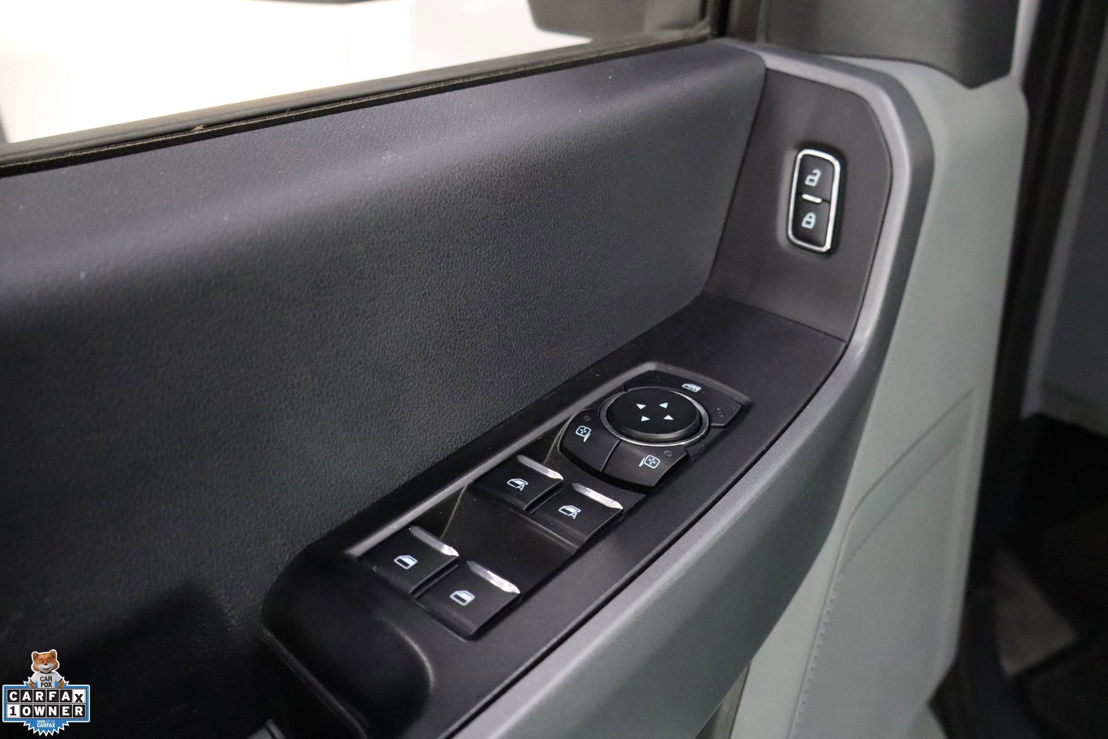 Certified 2024 Ford F250 XLT image 14