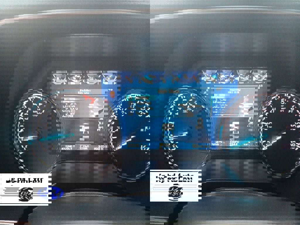 Certified 2023 Ford F150 XLT w/ Equipment Group 302A High image 29