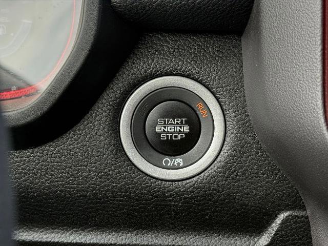 Used 2026 RAM 1500 Rebel w/ Rebel Level 1 Equipment Group AWD/4WD image 28