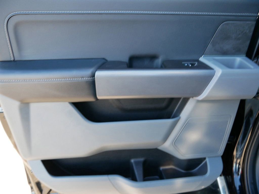 Certified 2024 Ford F150 XLT w/ Tow/Haul Package image 14