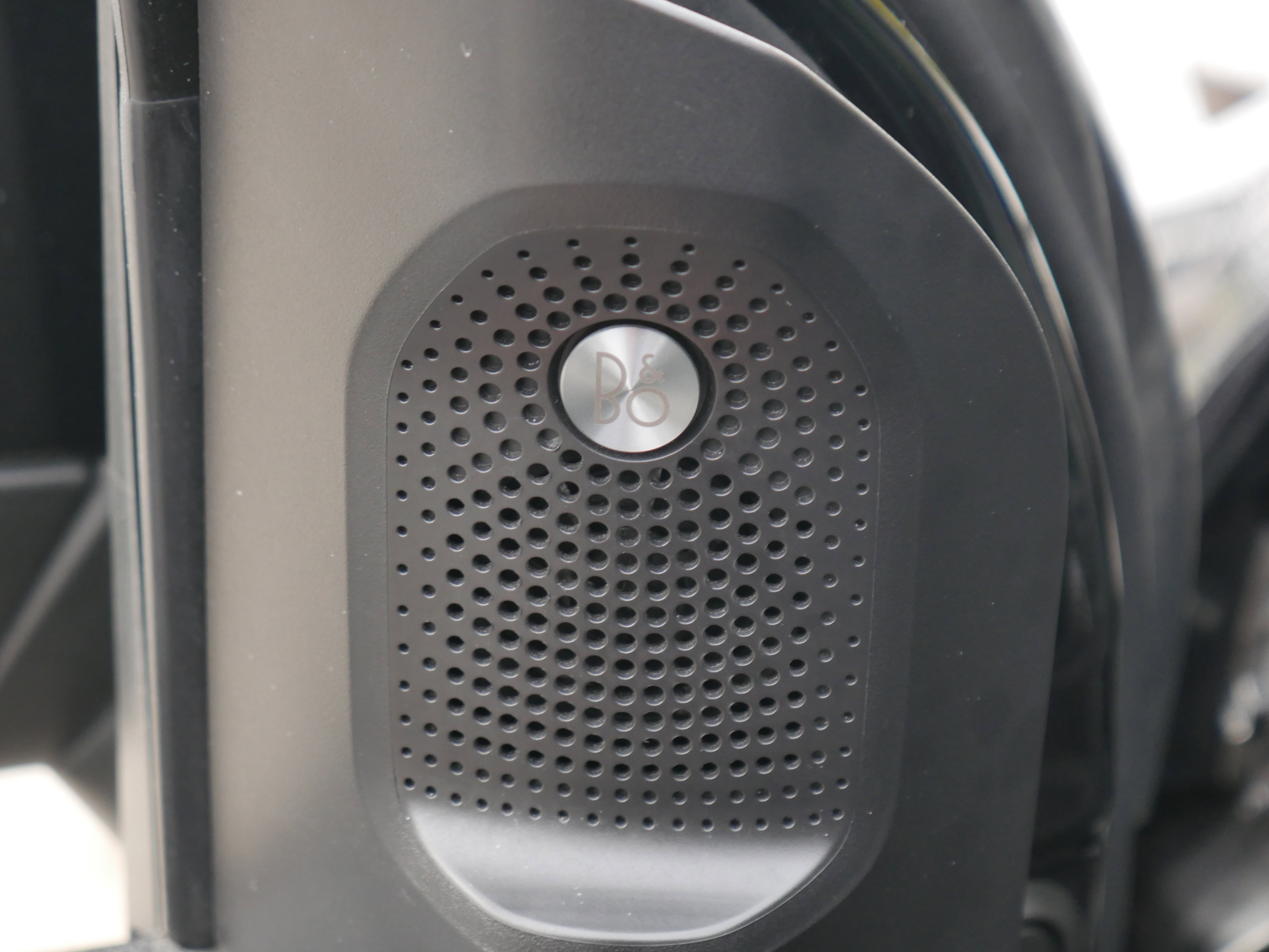 Certified 2019 Ford Ranger Lariat w/ Equipment Group 501A Mid image 35