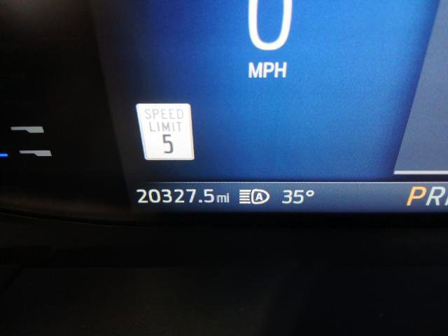 Certified 2023 Ford Escape ST-Line w/ Tech Pack #1 image 14