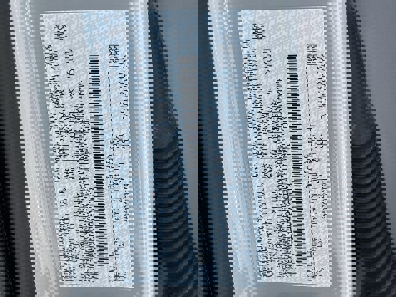 Certified 2024 Ford F150 XLT w/ Mobile Office Package AWD/4WD image 38