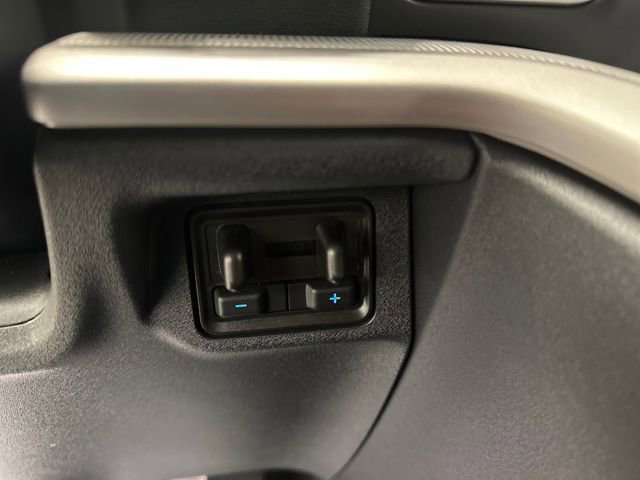 Certified 2025 Ford Expedition Max Active image 29