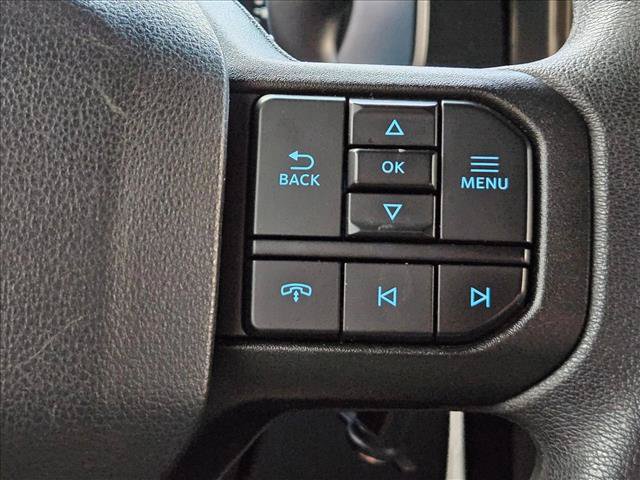 Certified 2022 Ford F150 XL w/ Equipment Group 101A High AWD/4WD image 25