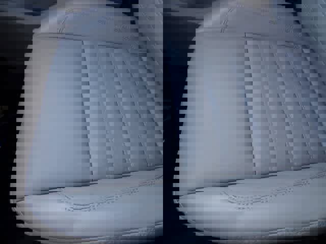 Certified 2017 Ford C-MAX Titanium w/ Equipment Group 301A image 37