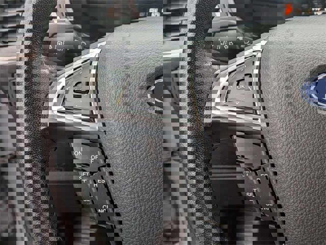 Certified 2023 Ford Edge SEL image 19