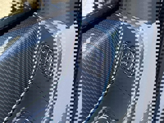 Certified 2023 Ford F150 Limited image 25