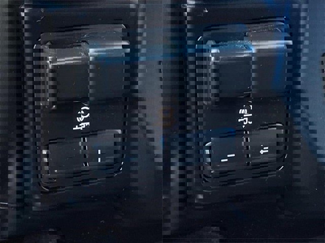 Used 2021 GMC Sierra 1500 AT4 w/ AT4 Value Package image 13