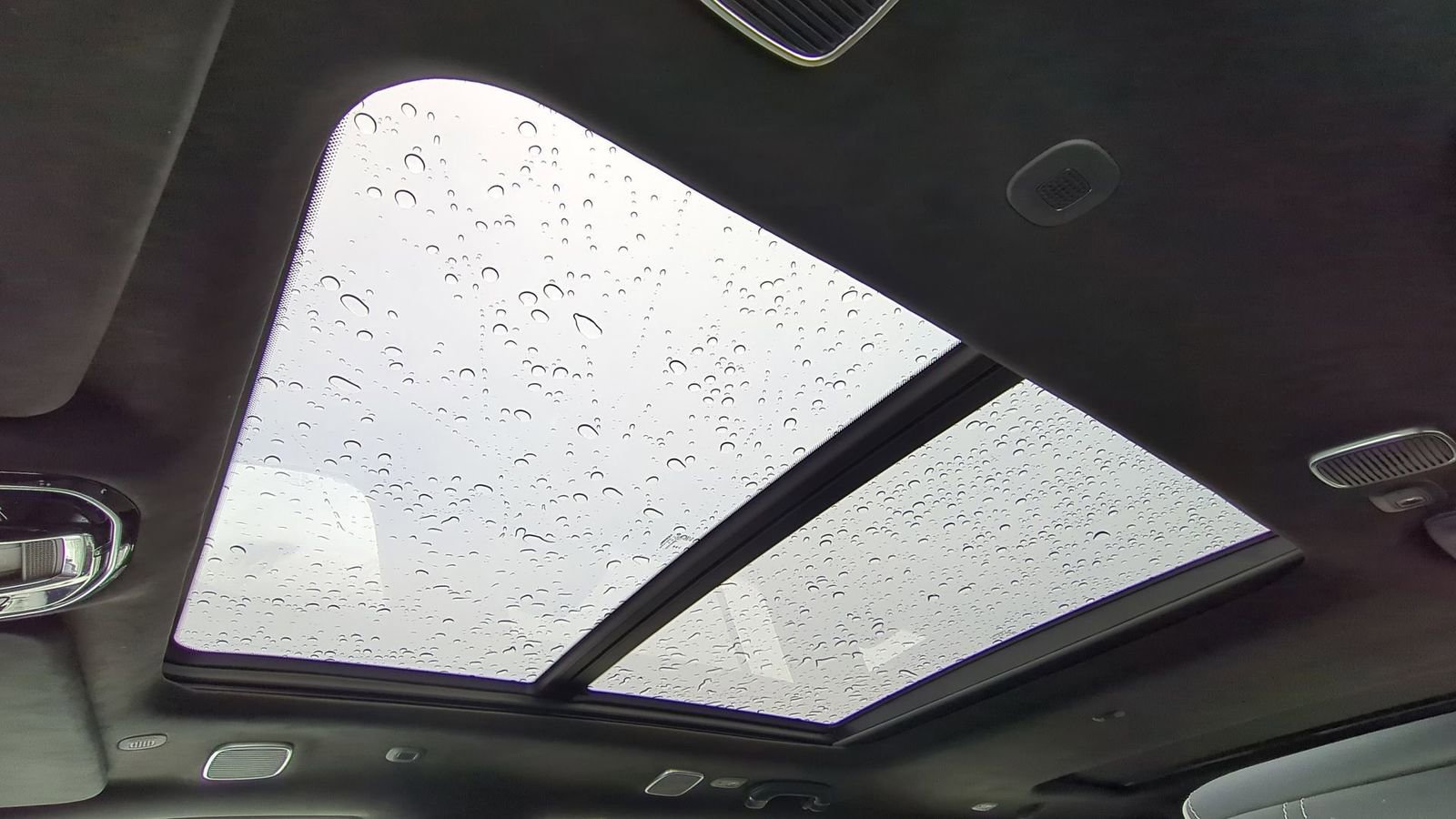 Used 2024 Jeep Grand Wagoneer Series II w/ Quick Order Packagew 28T image 19