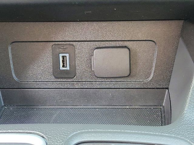 Certified 2017 Ford Escape Titanium image 30