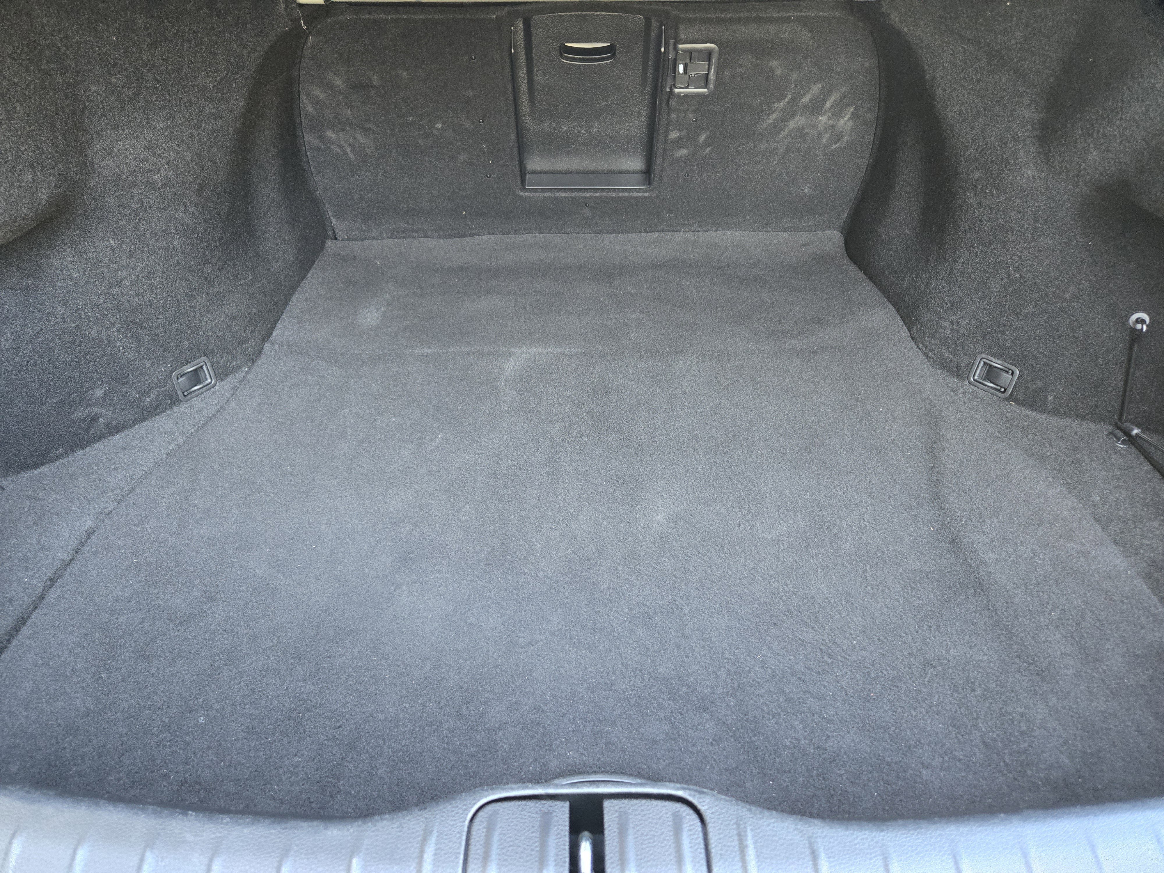 Used 2023 Genesis G80 2.5T image 23