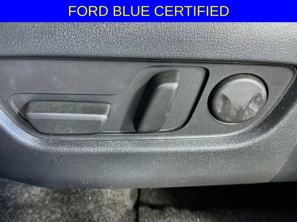 Used 2026 MAZDA CX-90 3.3 Turbo w/ Select Package AWD/4WD image 22