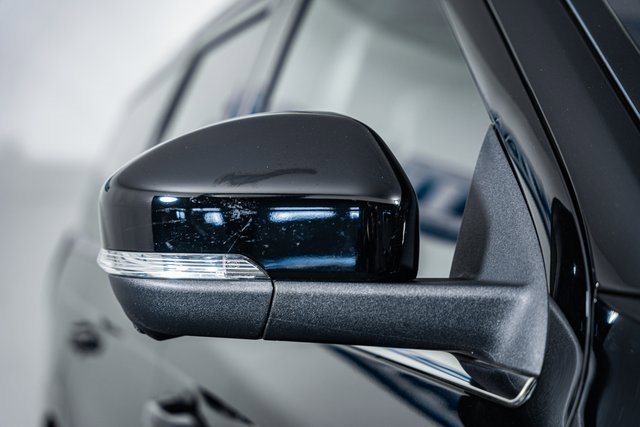 Certified 2025 Ford Expedition Active image 20