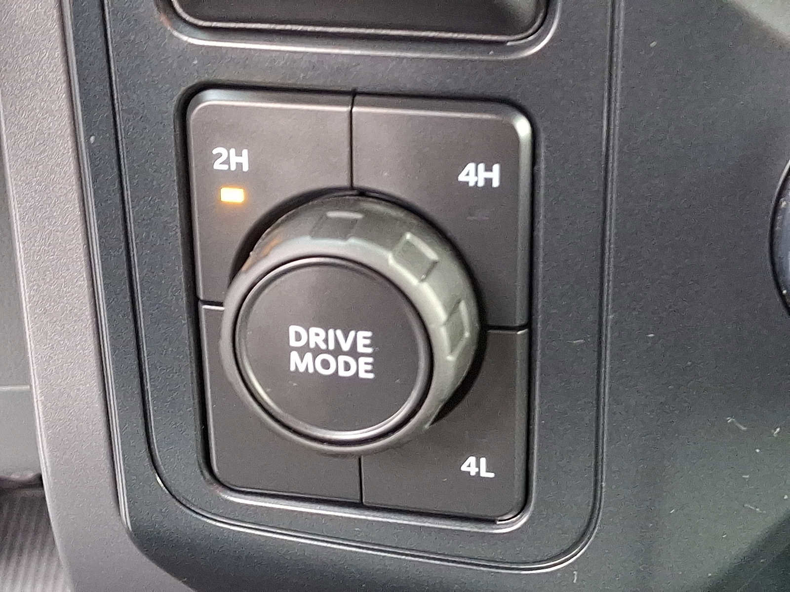 Certified 2025 Ford F150 XLT w/ Equipment Group 301A Standard image 22